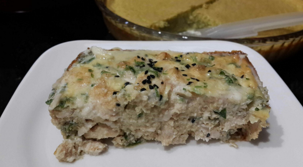 куриный кекс с кунжутом и ч.тмином- .png