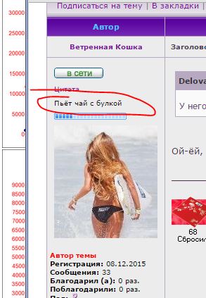 чайсбулкой.JPG