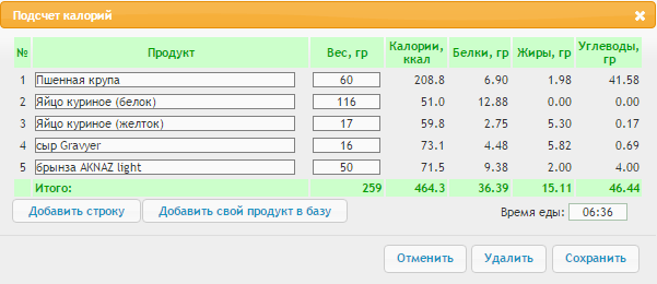 завттрак 11.01.16.png