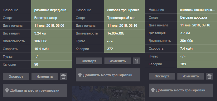 тренировка 11.01.16.png