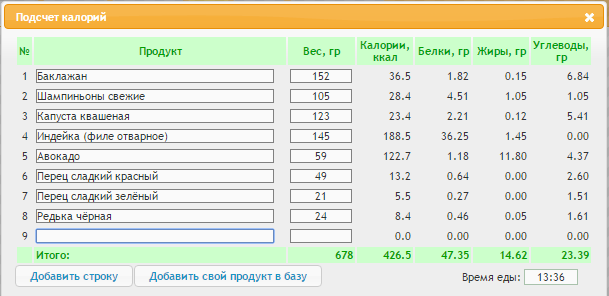 обед 13.01.16-.png