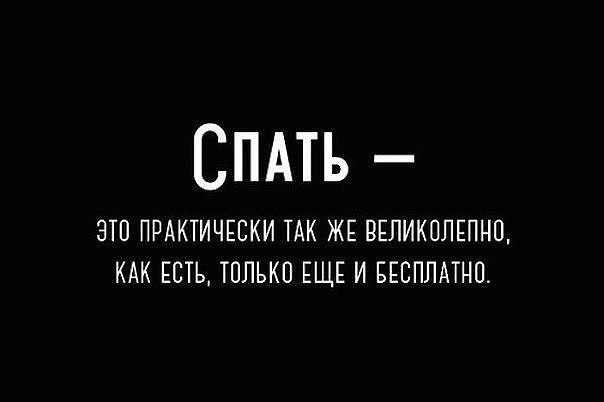 image (5).jpg