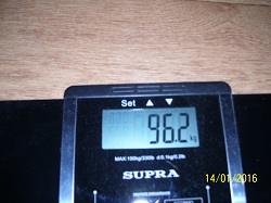 100_8410.JPG