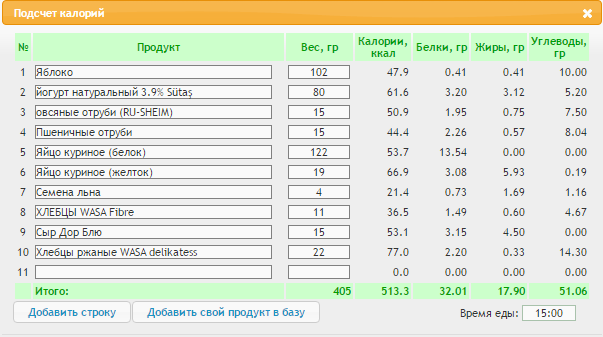 полдник 15.01--.png