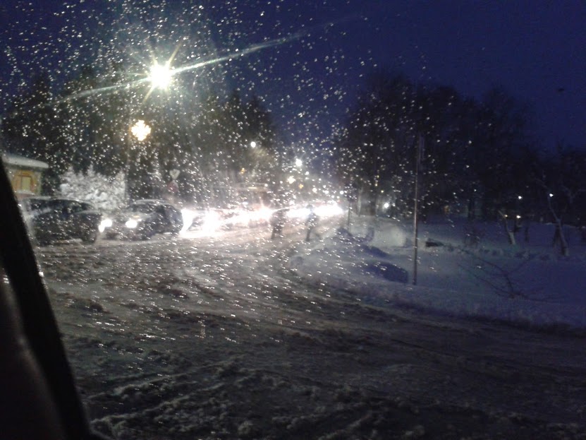 20160114_080349.jpg
