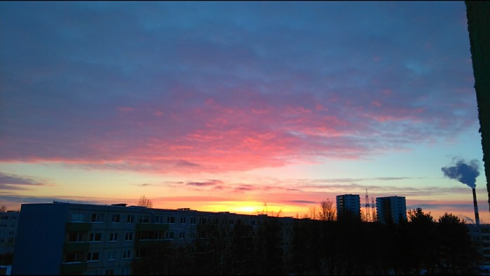 PicsArt_01-16-10.04.13.jpg
