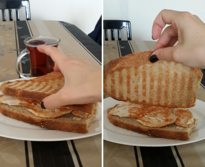 бутер с грудкой и козьим сыром.png
