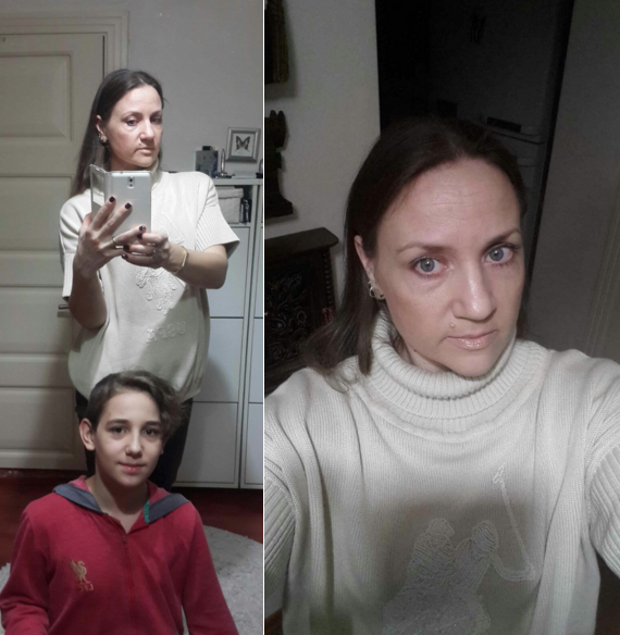 я 17.01.16.png