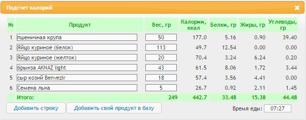 завтрак 18.01.16-.png