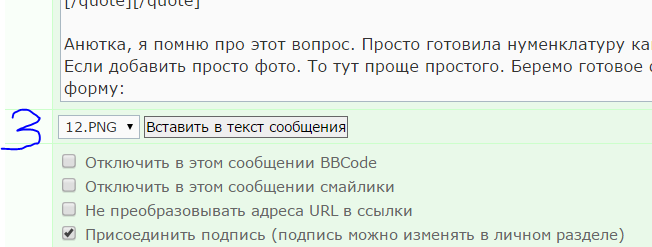 13.PNG