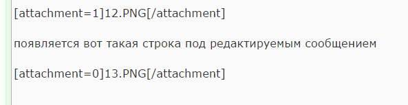 14.PNG
