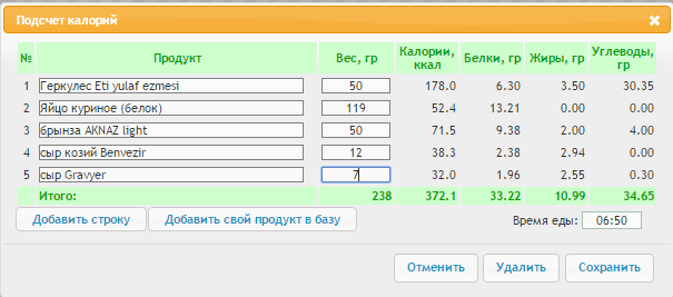 завтрак 19.01.16-.png