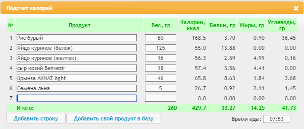 завтрак 21.01.16-.png