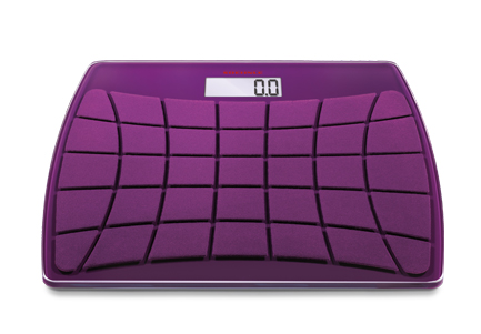 napolnye-vesy-soehnle-art-style-velvet-purple_enl.jpg