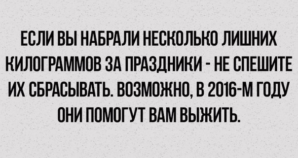 lcqTesgNSok.jpg