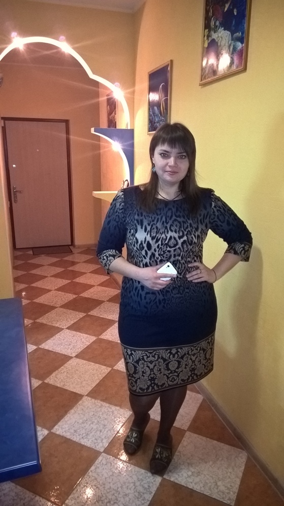 WP_20151231_17_54_10_Raw.jpg