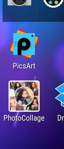 PicsArt_01-21-11.12.16.jpg