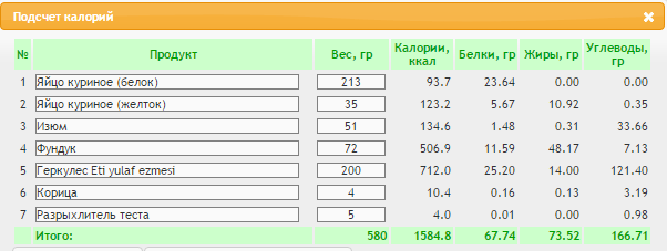 овсяные печенья--.png