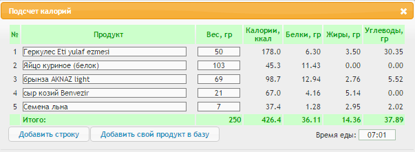 завтрак 22.01.16-.png