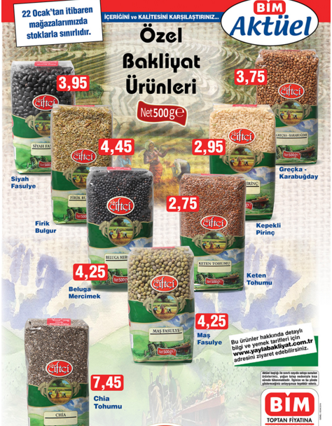 зожные продукты.png