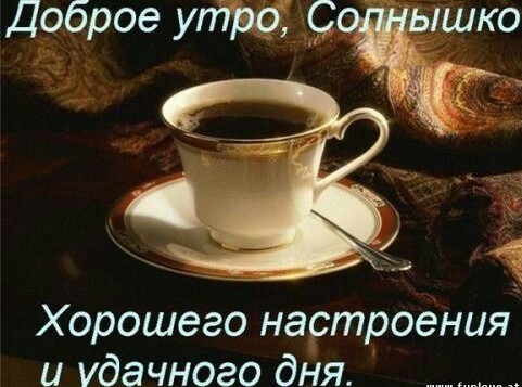 886177121_1453527061359.jpg