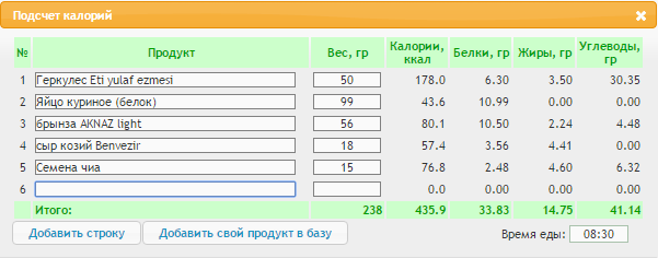 завтрак 23.01.16-.png