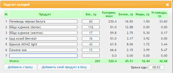 завтрак 24.01.16.png