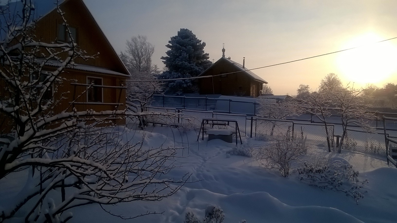WP_20160124_003.jpg