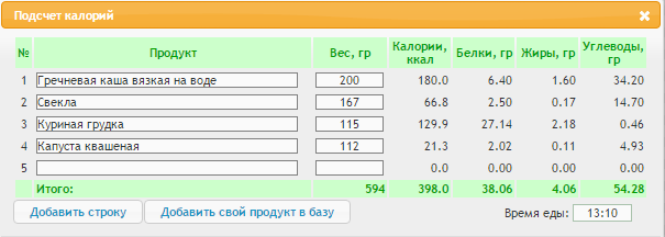 обед 24.01.16-.png