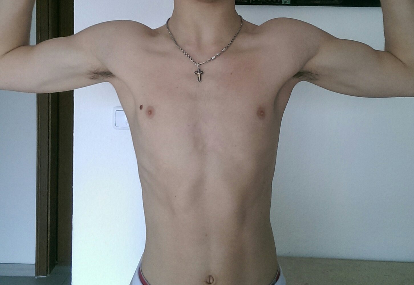IMAG3112_1.jpg