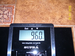 100_8446.JPG