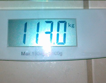 25012016516.jpg