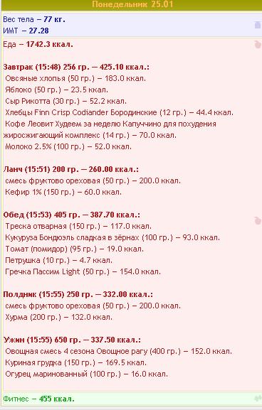 25.01.2016.JPG