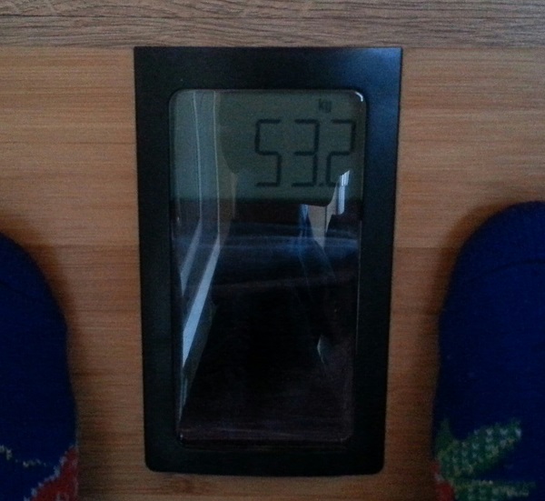 20160125_093312-1.jpg