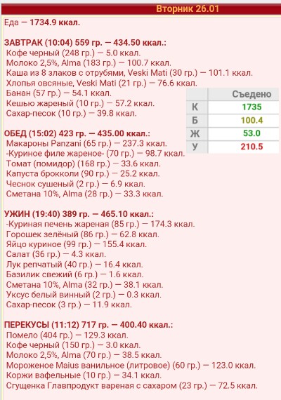 PicsArt_01-26-08.39.54.jpg