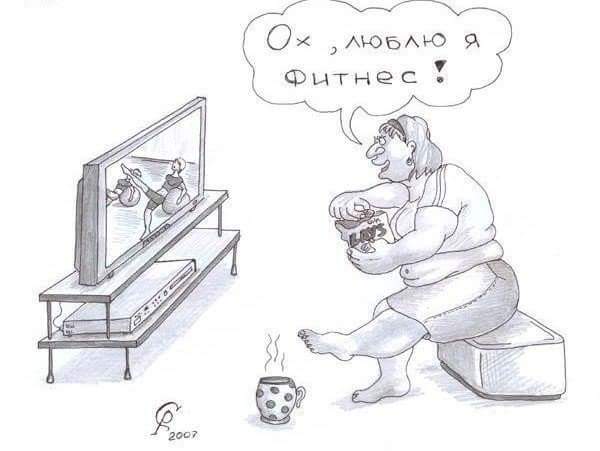 FB_IMG_1453729776252.jpg