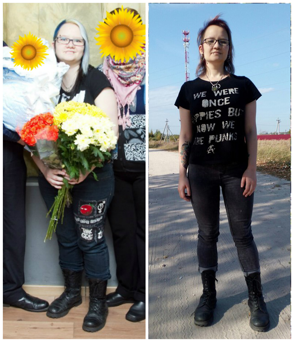 ноябрь 2013-сентябрь 2015.jpg