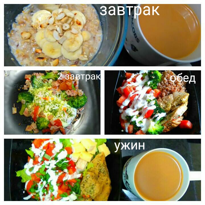 PicsArt_01-27-07.58.02.jpg