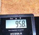 100_8447.jpg