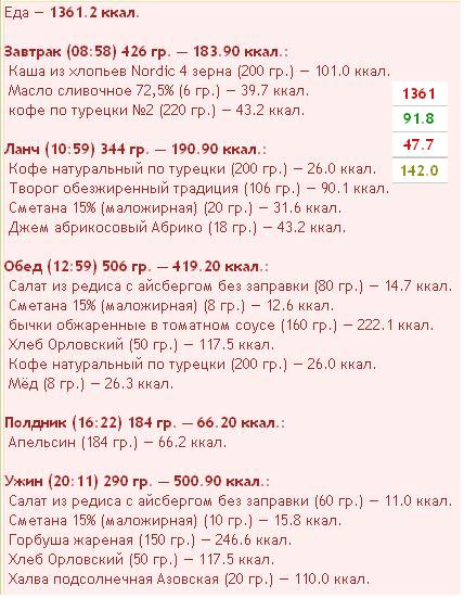 обострение 2.JPG