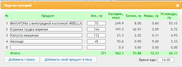 обед 06.02.16.png
