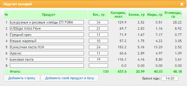 ланч 07.02.16.png