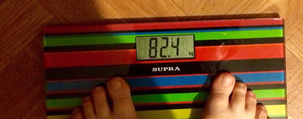 82,4.jpg