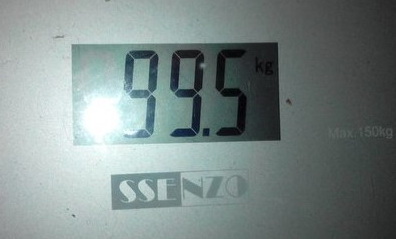 3cEgrSZgVvE.jpg
