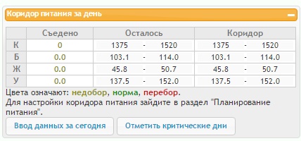 09,02.jpg
