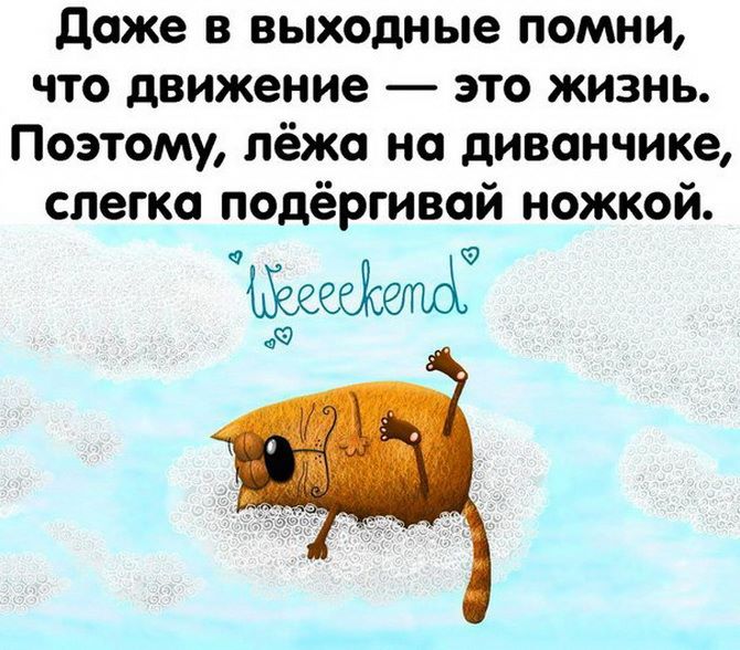 IMG-20160210-WA0000.jpg