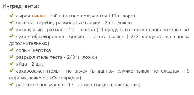 4.PNG