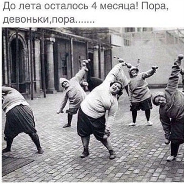 B-PwIogpy6M.jpg