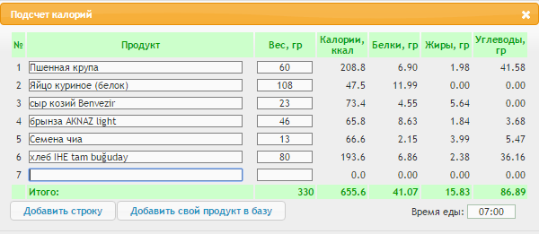 завтрак 12.02.16-.png