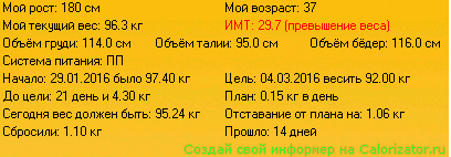 12,02,2016.png
